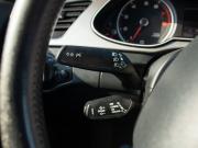 Audi A4 IV (B8) Рестайлинг Иваново  - изображение 59