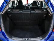 Honda Fit III Рестайлинг Красноярск  - изображение 60