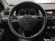 Opel Astra H Рестайлинг Пермь  - изображение 25