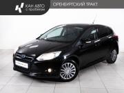 Ford Focus III Казань  - изображение 19