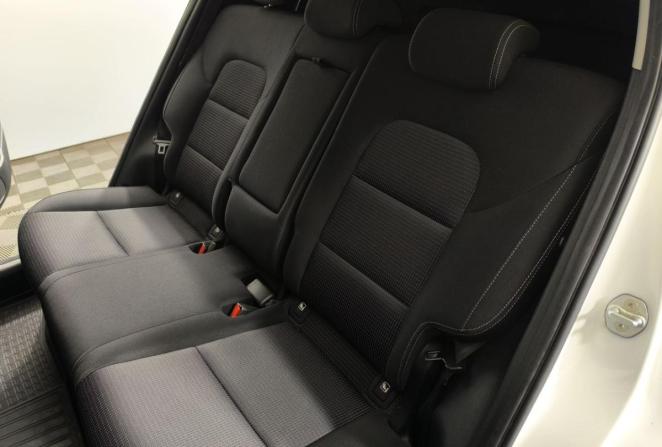 Kia Sportage IV Рестайлинг с пробегом 2019 года, цена 2 150 000 рублей, 112946 км, внедорожник, Автокод Объявления