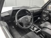 Lada (ВАЗ) 2121 (4x4) I Рестайлинг Ростов-на-Дону  - изображение 19