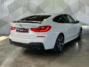 BMW 6 серии IV (G32) Оренбург  - изображение 37