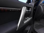 Toyota Land Cruiser 200 Series Рестайлинг 1 Москва  - изображение 37