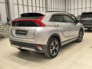 Mitsubishi Eclipse Cross I Казань  - изображение 28