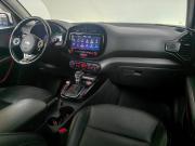 Kia Soul III Москва  - изображение 34