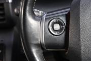 Toyota Sienta II Рестайлинг Новосибирск  - изображение 33