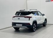Москвич 3 Красноярск  - изображение 34