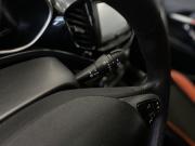 Lada (ВАЗ) Vesta I Ростов-на-Дону  - изображение 38