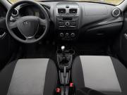 Lada (ВАЗ) Kalina II Ярославль  - изображение 22