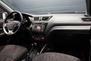 Kia Rio III Рестайлинг Крым  - изображение 45