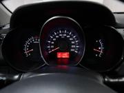 Kia Rio III Рестайлинг Ульяновск  - изображение 35