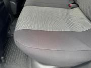 Hyundai Creta I Рестайлинг Ростов-на-Дону  - изображение 35