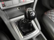 Ford Focus II Рестайлинг Москва  - изображение 43