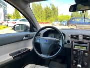 Volvo S40 II Великие Луки  - изображение 38