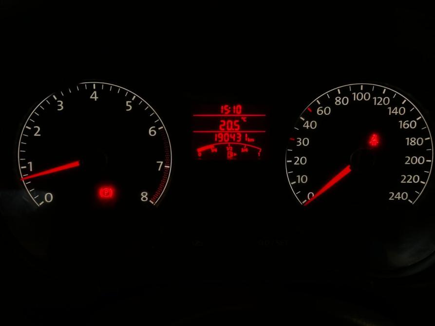 Volkswagen Polo V Балашиха  - изображение 6