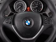 BMW X6 I (E71) Тюмень  - изображение 35