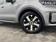 Kia Sorento IV Воронеж  - изображение 34