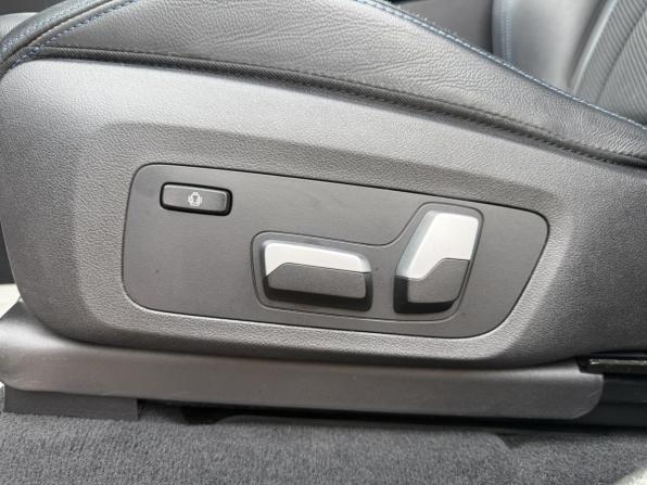 BMW X4 II (G02) Рестайлинг с пробегом 2021 года, цена 4 950 000 рублей, 95000 км, внедорожник, Автокод Объявления