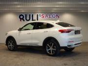 Haval F7x I Иваново  - изображение 40