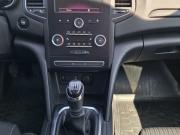Renault Megane IV Саратов  - изображение 26