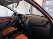 Lada (ВАЗ) Kalina II Чебоксары  - изображение 46