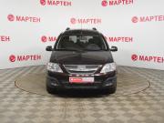 Lada (ВАЗ) Largus I Вологда  - изображение 18