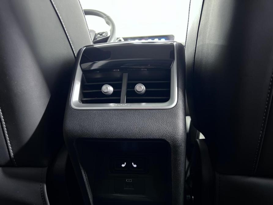 Chery Tiggo 4 Pro I Ростов-на-Дону  - изображение 19