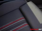 Audi A3 IV (8Y) Москва  - изображение 58
