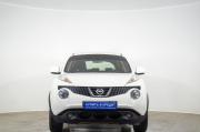 Nissan Juke I Оренбург  - изображение 23