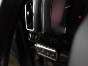 Haval Dargo I Воронеж  - изображение 41