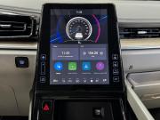 Hyundai Custin Сыктывкар  - изображение 32