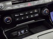 Kia Stinger I Красноярск  - изображение 47