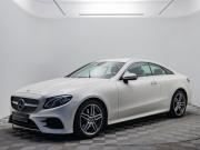 Mercedes-Benz E-Класс V (W213 S213 C238) Москва  - изображение 16