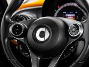 Smart Forfour II Санкт-Петербург  - изображение 37