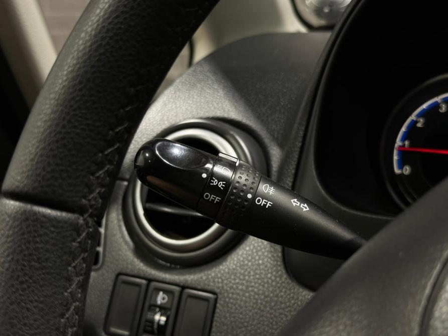 Suzuki SX4 I (Classic) Рестайлинг Челябинск  - изображение 14