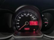 Kia Picanto II Казань  - изображение 38