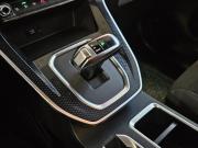Haval M6 II Вологда  - изображение 36