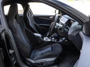 BMW 2 серии F44 Краснодар  - изображение 28