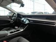 Audi A7 II (4K) Казань  - изображение 35