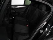 BMW 5 серии VII (G30/G31/G38) Ростов-на-Дону  - изображение 38