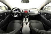 Kia Sportage III Рестайлинг Нижний Новгород  - изображение 37