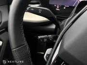 Audi Q5 III Самара  - изображение 50
