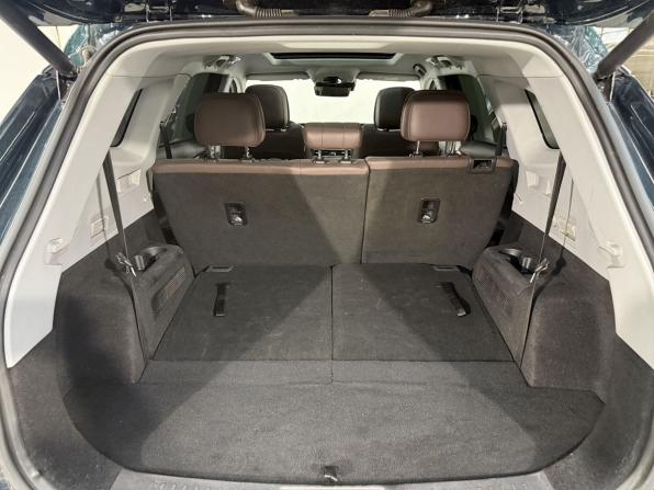 Chery Tiggo 8 Pro Max I Рестайлинг с пробегом 2023 года, цена 2 479 800 рублей, 67000 км, внедорожник, Автокод Объявления