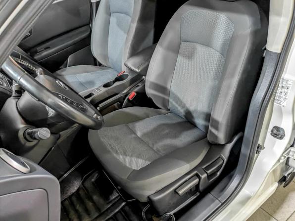 Nissan Qashqai I Рестайлинг с пробегом 2013 года, цена 1 170 000 рублей, 124861 км, внедорожник, Автокод Объявления