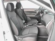 Hyundai Creta I Рестайлинг Ростов-на-Дону  - изображение 28