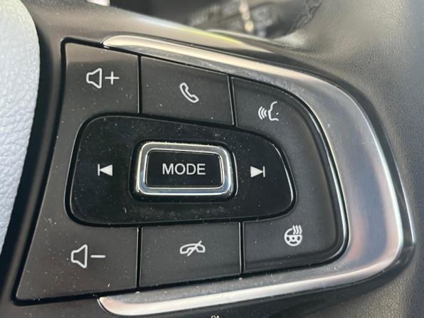 Chery Tiggo 4 Pro I с пробегом 2022 года, цена 1 650 000 рублей, 60500 км, внедорожник, Автокод Объявления