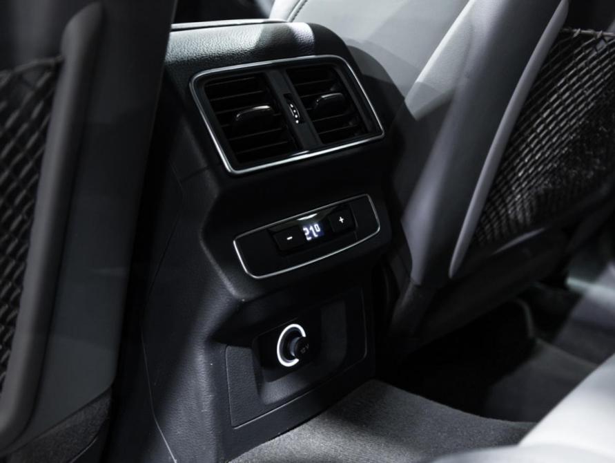Audi Q5 II (FY) Санкт-Петербург  - изображение 25