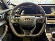 Chery Tiggo 7 Pro Max I Рестайлинг Волгоград  - изображение 25