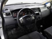 Nissan Tiida I Тюмень  - изображение 32